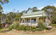 Mandala Bruny Island - thumb 8
