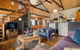 Mandala Bruny Island - thumb 6