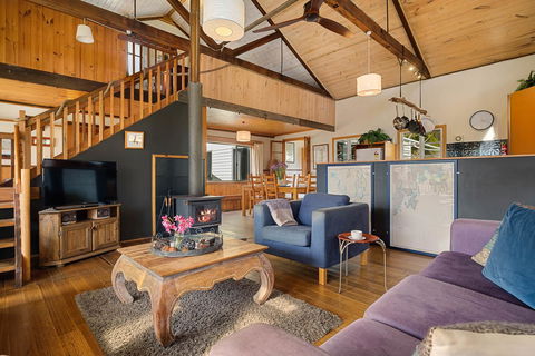 Mandala Bruny Island - Tourism Townsville 6