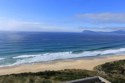 Mandala Bruny Island - Tourism Townsville 34