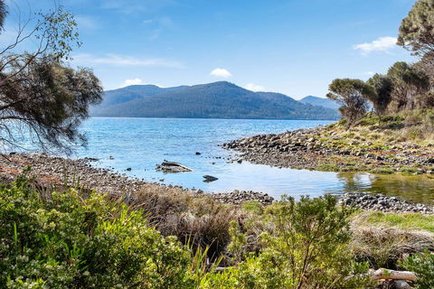 Mandala Bruny Island - Tourism Townsville 15