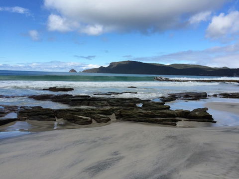 Mandala Bruny Island - Tourism Townsville 29