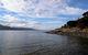 Mandala Bruny Island - thumb 25