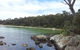 Mandala Bruny Island - thumb 28