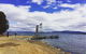Mandala Bruny Island - thumb 31