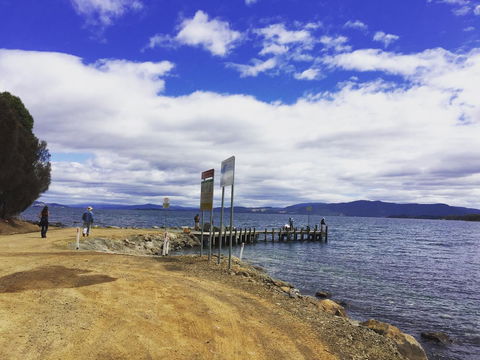 Mandala Bruny Island - Tourism Townsville 31