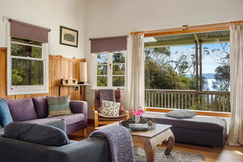 Mandala Bruny Island - Tourism Townsville 1