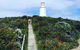Mandala Bruny Island - thumb 27