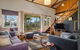 Mandala Bruny Island - thumb 0