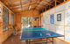 Mandala Bruny Island - thumb 16