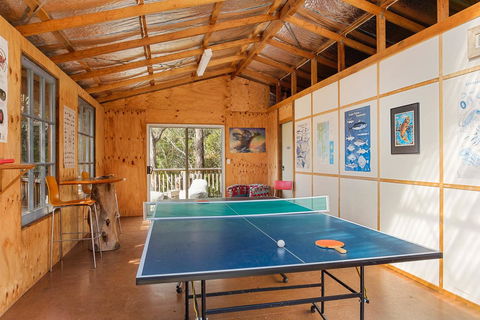 Mandala Bruny Island - Tourism Townsville 16
