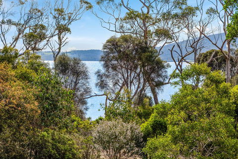 Mandala Bruny Island - Tourism Townsville 18