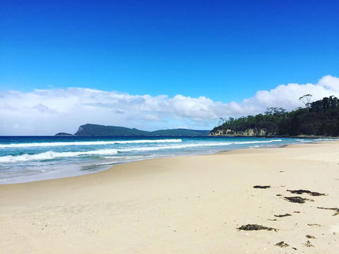 Mandala Bruny Island - Tourism Townsville 33