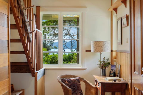 Mandala Bruny Island - Tourism Townsville 5