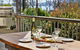 Mandala Bruny Island - thumb 21