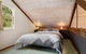 Mandala Bruny Island - thumb 12