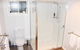 Seaview Apartment - thumb 2