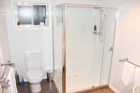 Seaview Apartment - Tourism Townsville 2