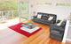 Seaview Apartment - thumb 8
