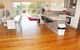 Seaview Apartment - thumb 4