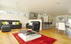Seaview Apartment - thumb 0