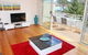 Seaview Apartment - thumb 1
