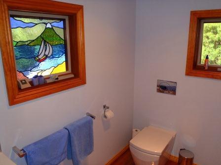 The Tree House - Tourism Townsville 9