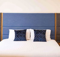 The Sebel Launceston - Tourism Townsville