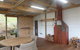 Riders Hut - Derby - thumb 10