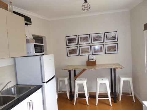 Riders Hut - Derby - Tourism Townsville 6