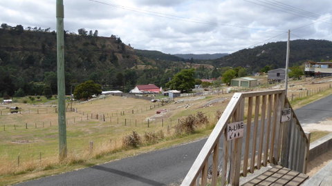 Riders Hut - Derby - Tourism Townsville 16