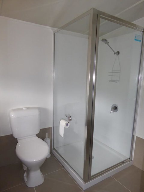 Riders Hut - Derby - Tourism Townsville 17