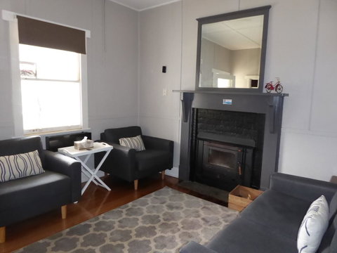 Riders Hut - Derby - Tourism Townsville 3