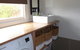 Riders Hut - Derby - thumb 19