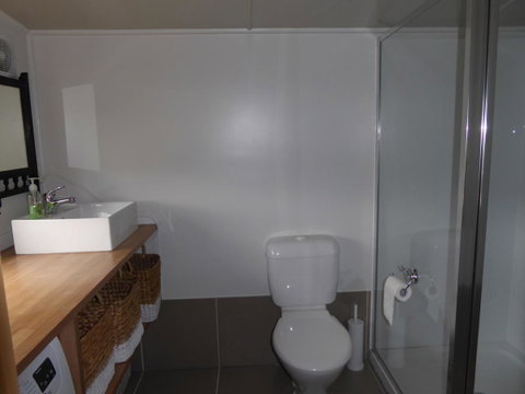 Riders Hut - Derby - Tourism Townsville 18