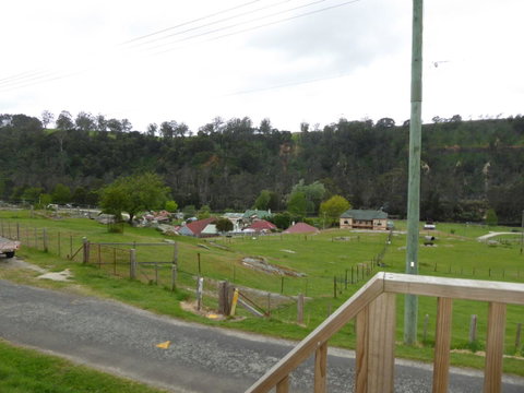 Riders Hut - Derby - Tourism Townsville 15