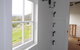 Riders Hut - Derby - thumb 22