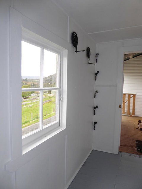 Riders Hut - Derby - Tourism Townsville 22