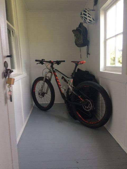 Riders Hut - Derby - Tourism Townsville 24