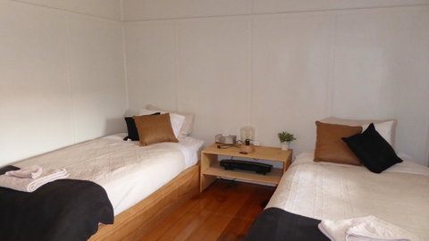 Riders Hut - Derby - Tourism Townsville 13