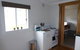 Riders Hut - Derby - thumb 8