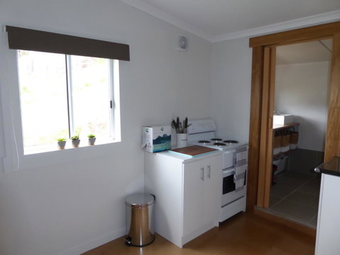 Riders Hut - Derby - Tourism Townsville 8