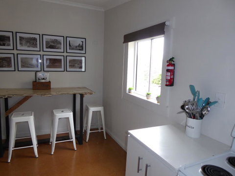 Riders Hut - Derby - Tourism Townsville 5