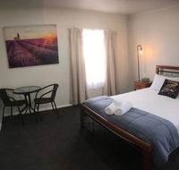 3ree- Spacious  Charming Apartment - Tourism Townsville