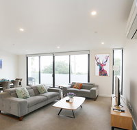 Ellia Doncaster Apartment - Tourism Townsville