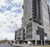 Avani Melbourne Box Hill Residences - Tourism Townsville