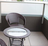 Poplar Box Hill Apartment - Tourism Townsville