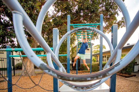 BIG4 Ingenia Holidays Phillip Island - Tourism Townsville 6