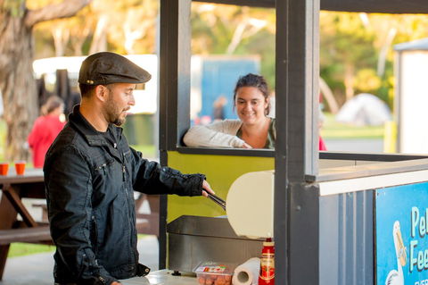 BIG4 Ingenia Holidays Phillip Island - Tourism Townsville 21