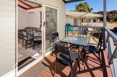BIG4 Ingenia Holidays Phillip Island - Tourism Townsville 37